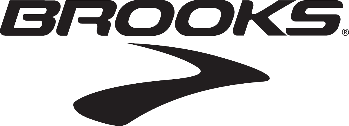 Brooks Running Logo